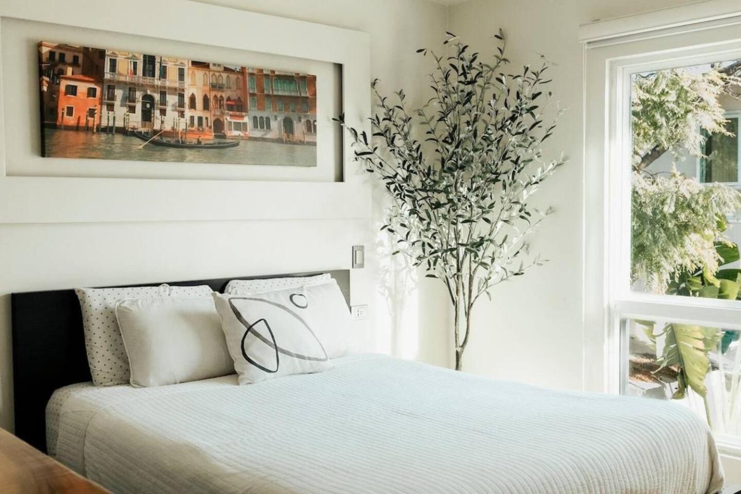 Studio 112 - Stay In Style, Stay Central Ensenada Dış mekan fotoğraf
