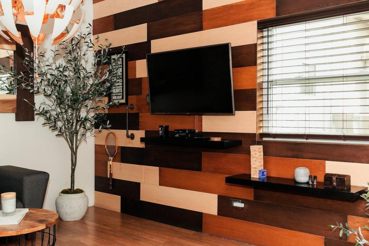 Studio 112 - Stay In Style, Stay Central Ensenada Dış mekan fotoğraf