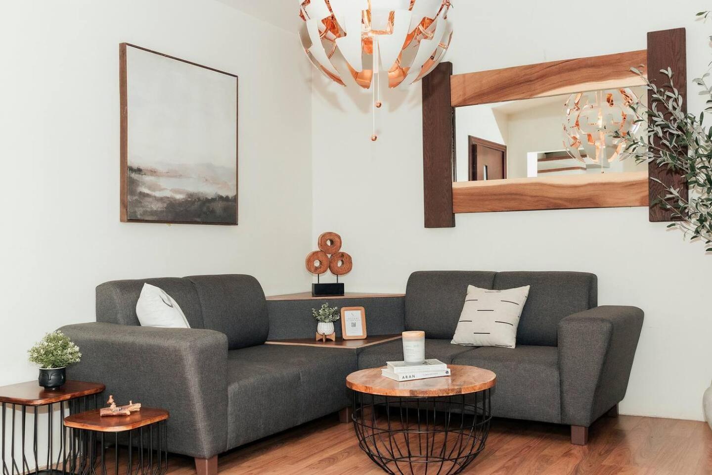 Studio 112 - Stay In Style, Stay Central Ensenada Dış mekan fotoğraf