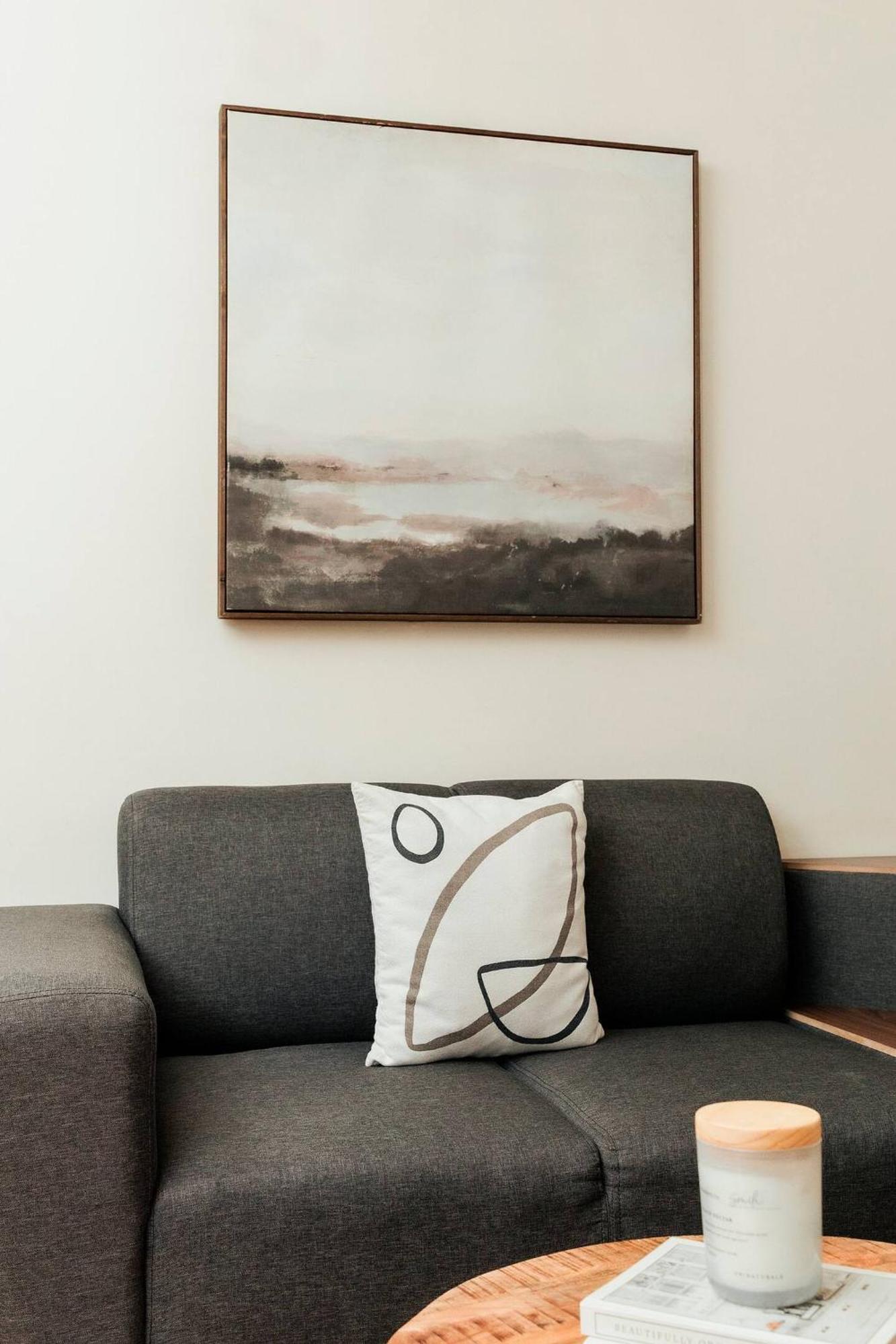 Studio 112 - Stay In Style, Stay Central Ensenada Dış mekan fotoğraf