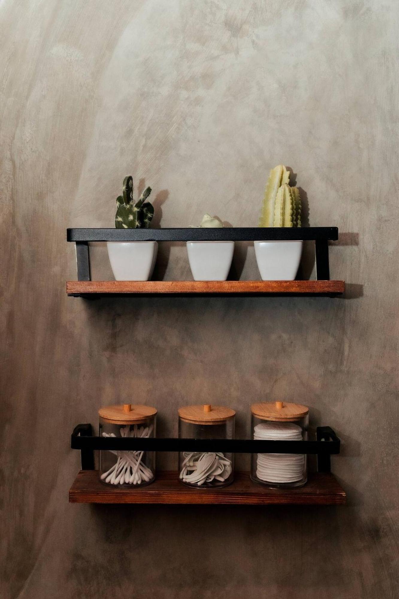 Studio 112 - Stay In Style, Stay Central Ensenada Dış mekan fotoğraf